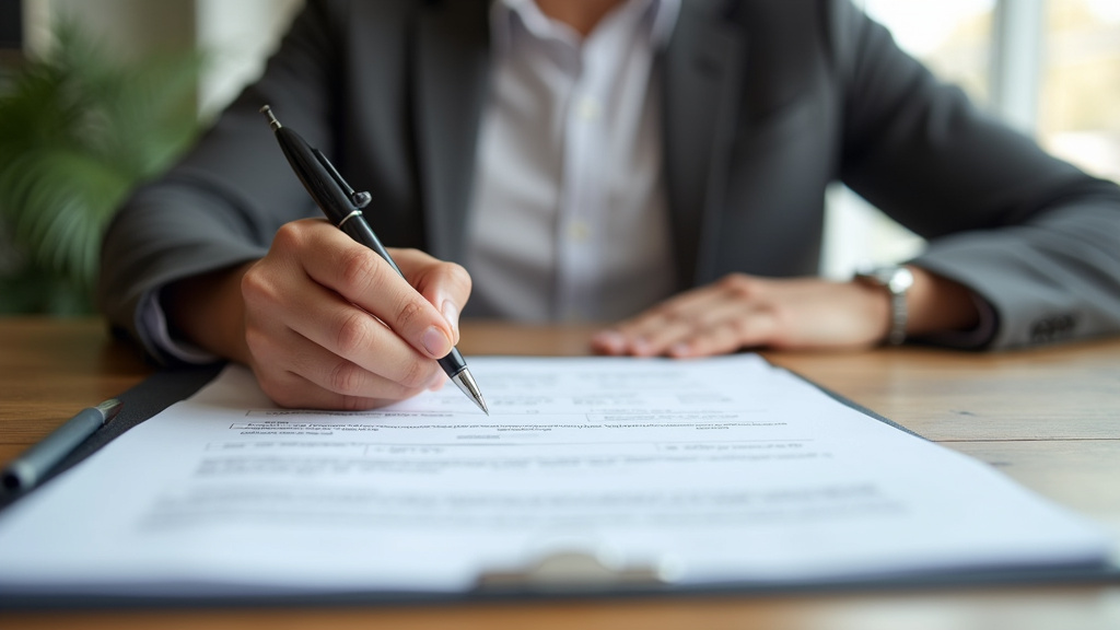 Unlock Funds: Car Title Loans Simplified — Basics to Repayment