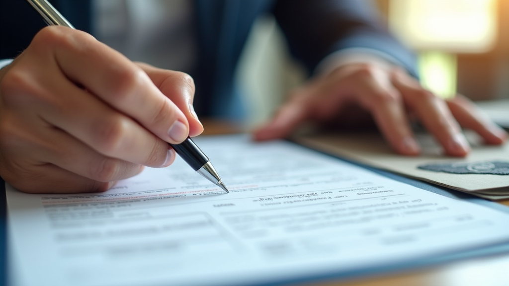 Georgia Title Loans: Basics, Process, Benefits, Risks Explained