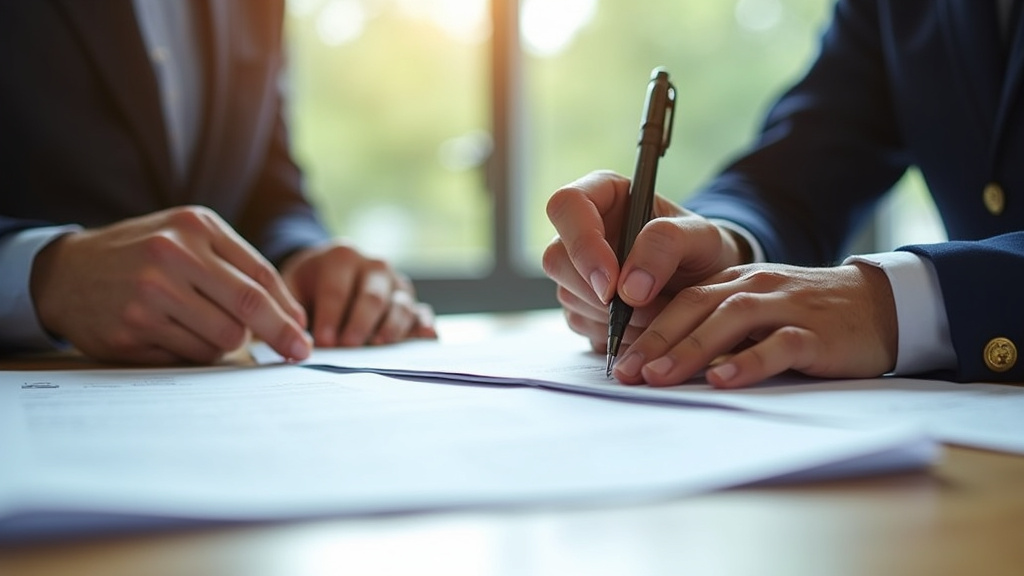 Title Loans Massachusetts: Basics, Eligibility, Getting Approved Safely