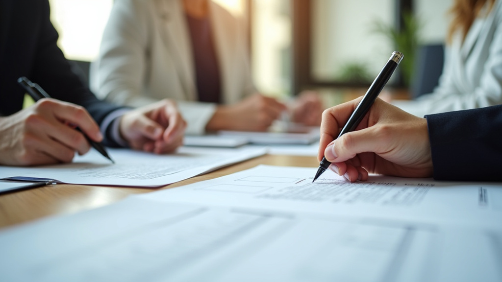 Title Loans Tennessee: Comprehensive Guide to Secure Funding