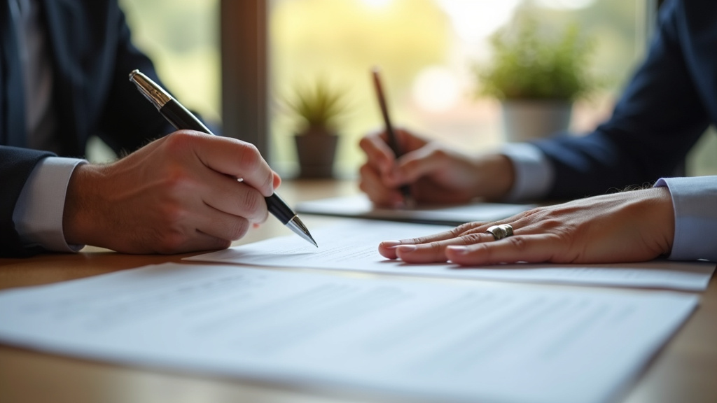 Understanding Tennessee Title Loans: Comprehensive Process & Options