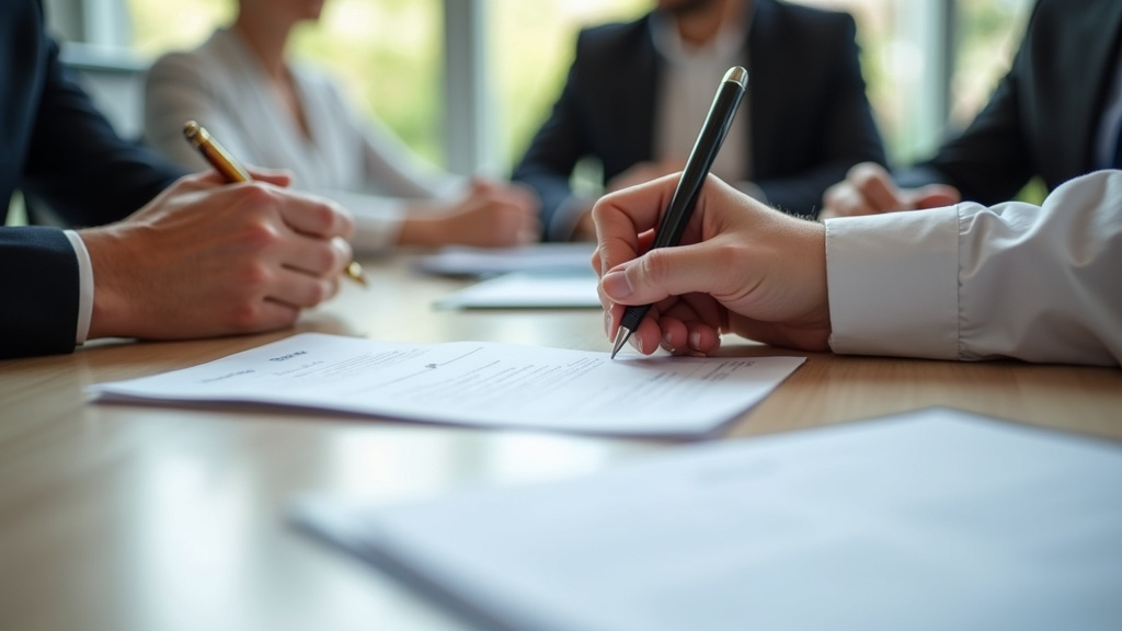 Unleash Access: Title Loans Tennessee Comprehensive Guide