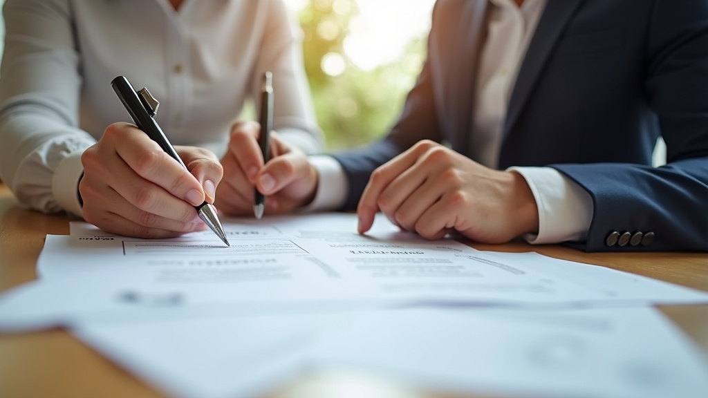 Tennessee Title Loans: Eligibility, Benefits, and Repayment Guide