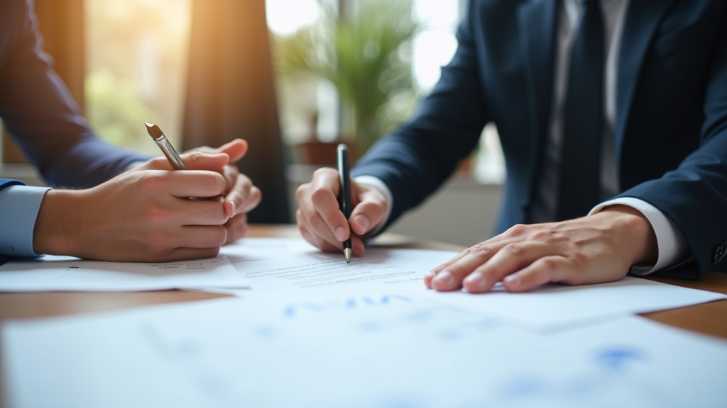 Title Loans Massachusetts: Basics, Process, Benefits, Risks Explained