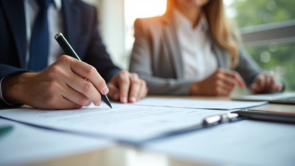 Comprehensive Guide: Tennessee Title Loans Explained