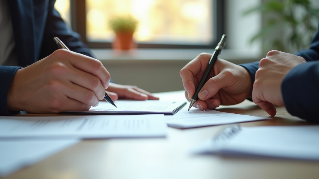 Unlock Funds: Comprehending & Securing Title Loans Tennessee