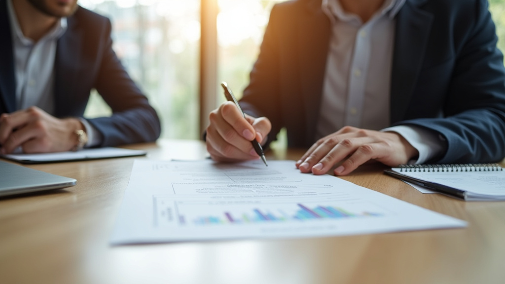 Tennessee Title Loans: Costs, Process, & Alternatives Explained