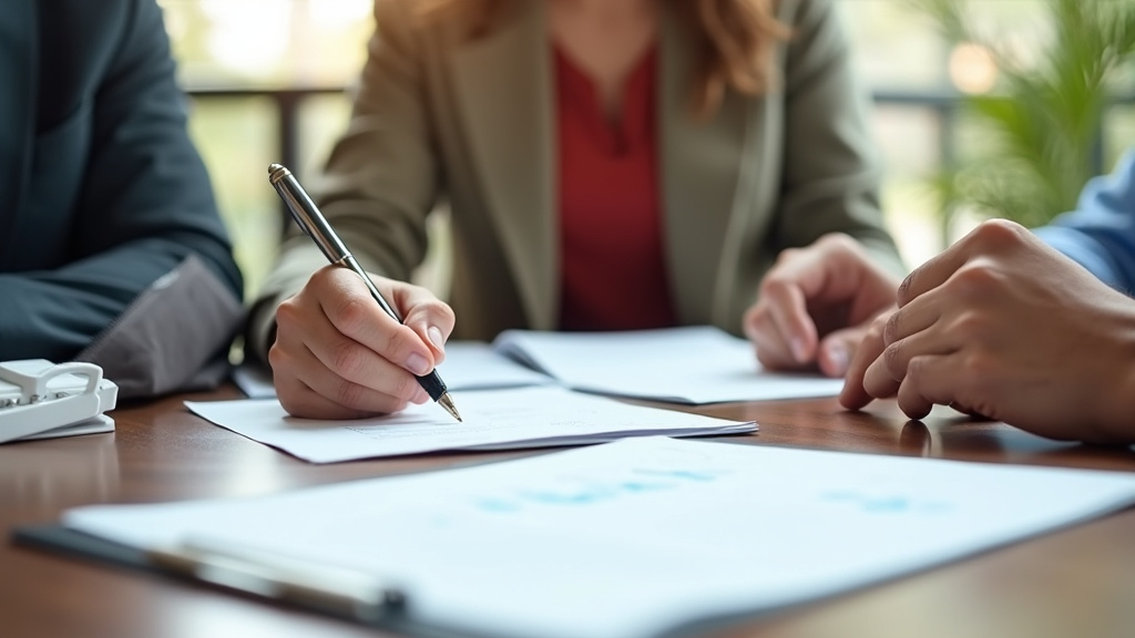 Navigating Tennessees Title Loan Options Responsibly