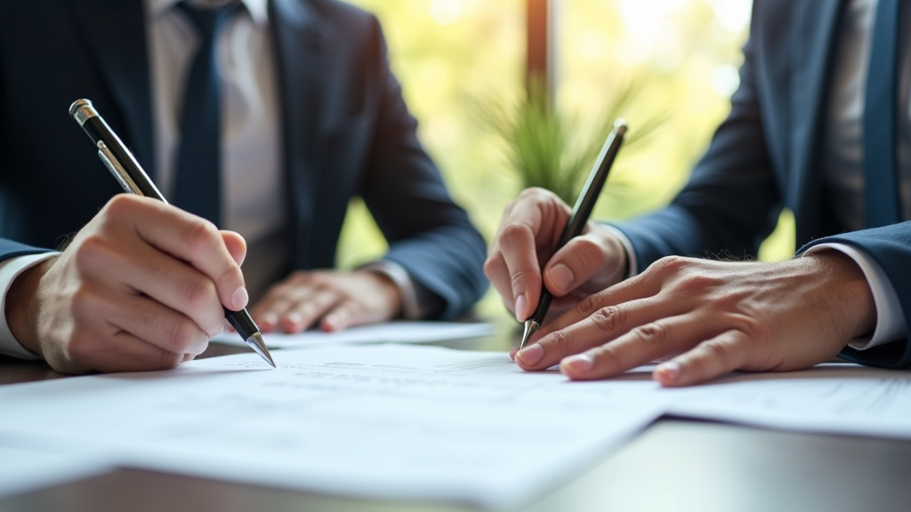 Tennessee Title Loans: Basics, Eligibility, and Weighing Risks