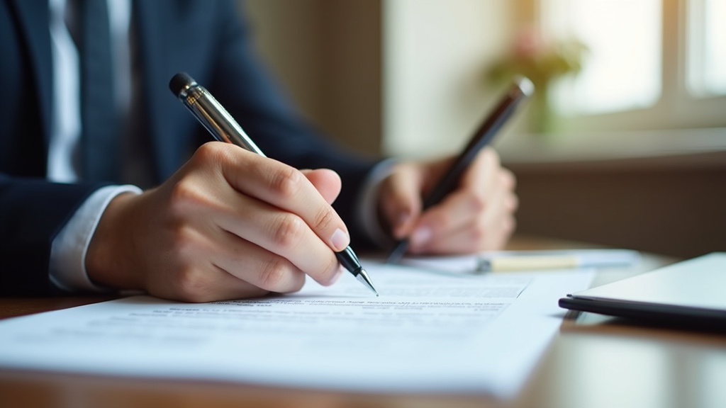 Comprehensive Guide to Tennessee Title Loans: Benefits and Repayment