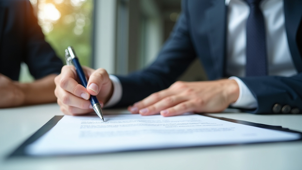 Colorado Title Loans: Basics, Process, and Weighing Costs