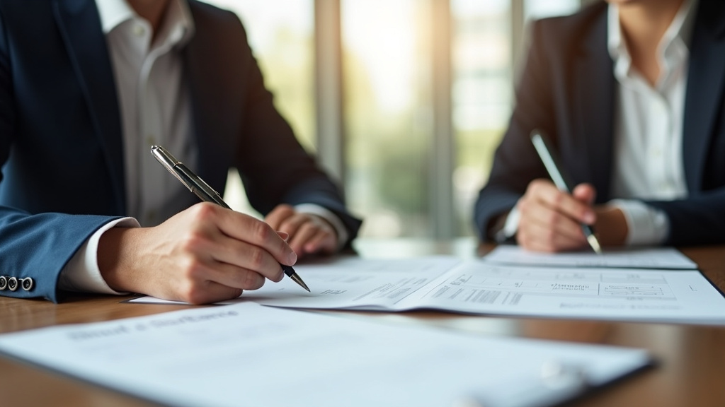 Montana Title Loans: Pros, Cons, and Application Guide