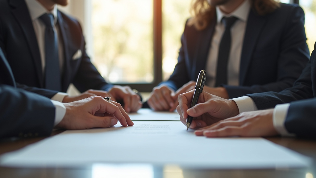 Unlock Cash With Georgia Title Loans: A Comprehensive Guide