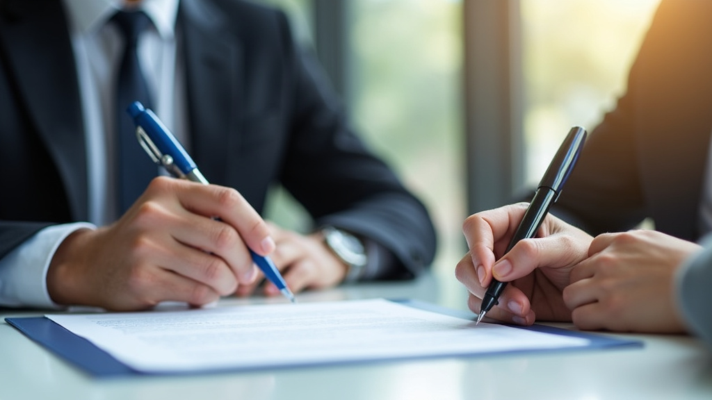 Unravel Nevada Title Loans: Apply, Repay, and Understand