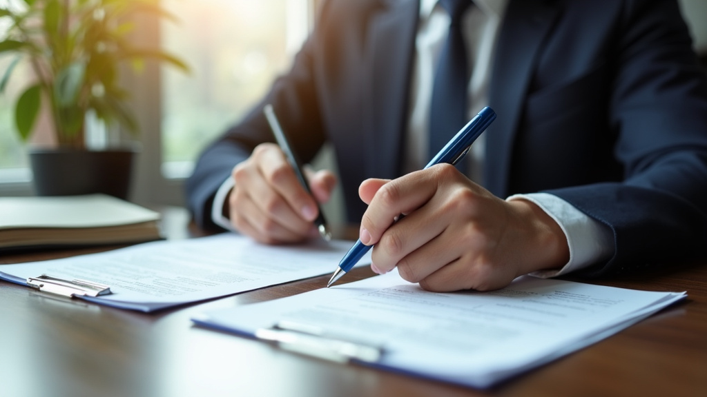 Securing Georgia Title Loans: A Comprehensive Guide to Risks and Alternatives