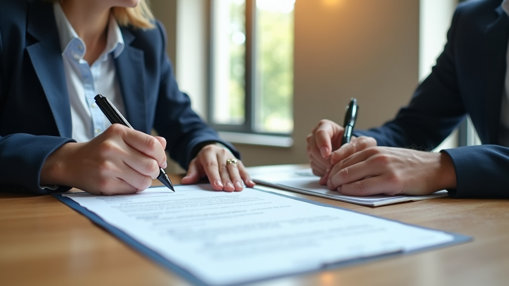 Wisconsin Title Loans: Basics, Eligibility & Comprehensive Risks