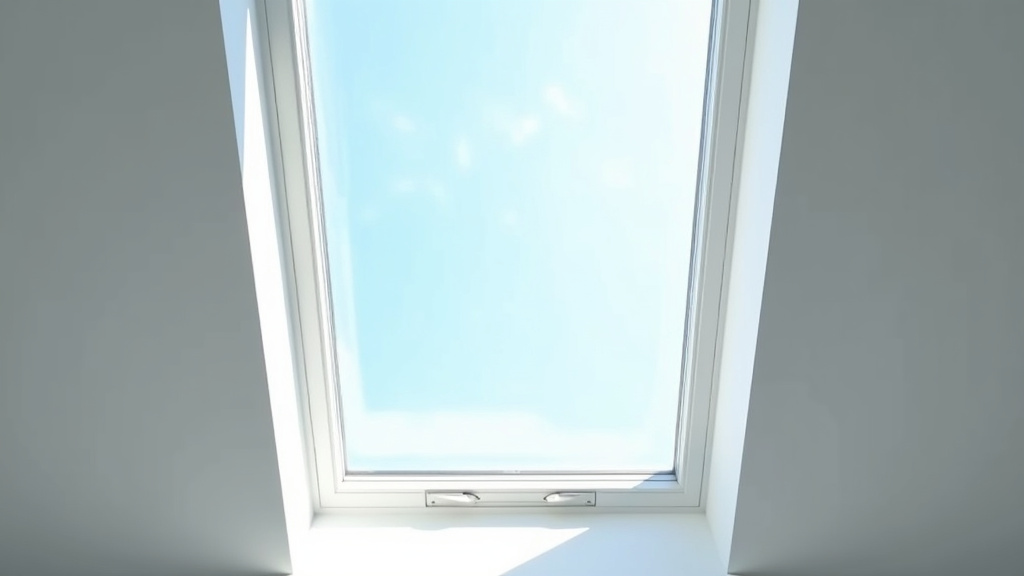 Warehouse Solar Lighting: Benefits, Design, and Future Trends