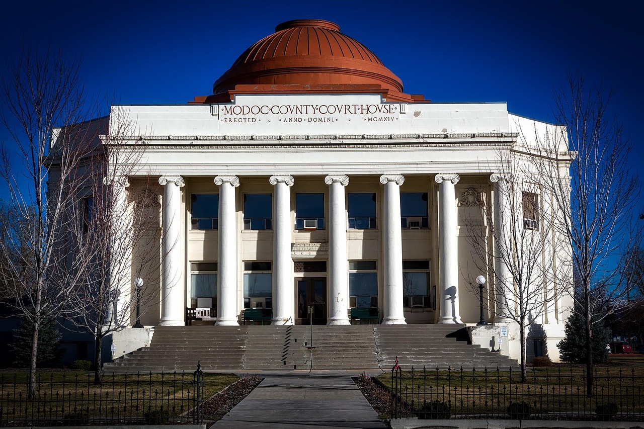 Slip and Fall Compensation: Phoenix Legal Experts Guide You