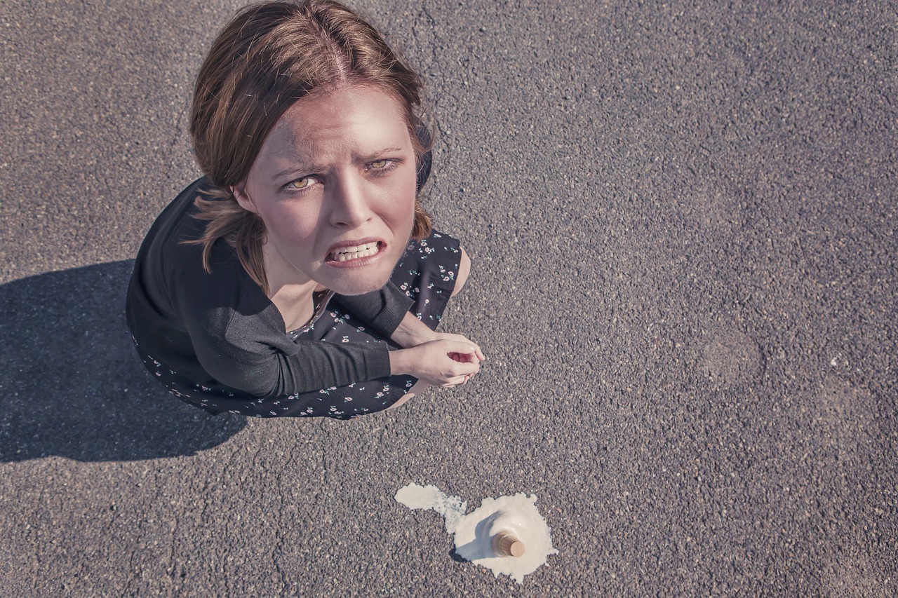 Slip And Fall Lawyer Phoenix