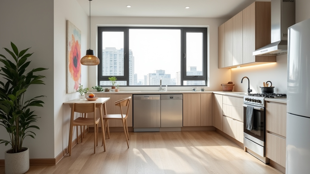 Tucsons Top Storage Solutions: Condo Organization Ideas & Influencers