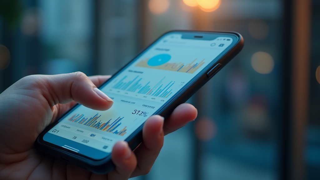 Unleashing Blckpanda Law Firms Online Marketing Power