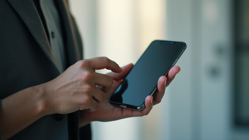 Rideshare Accident Lawyer Phoenix: Navigating Claims Expertly