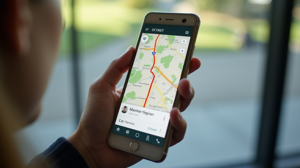 Master Plumber SEO: Local Dominance Through Online Visibility