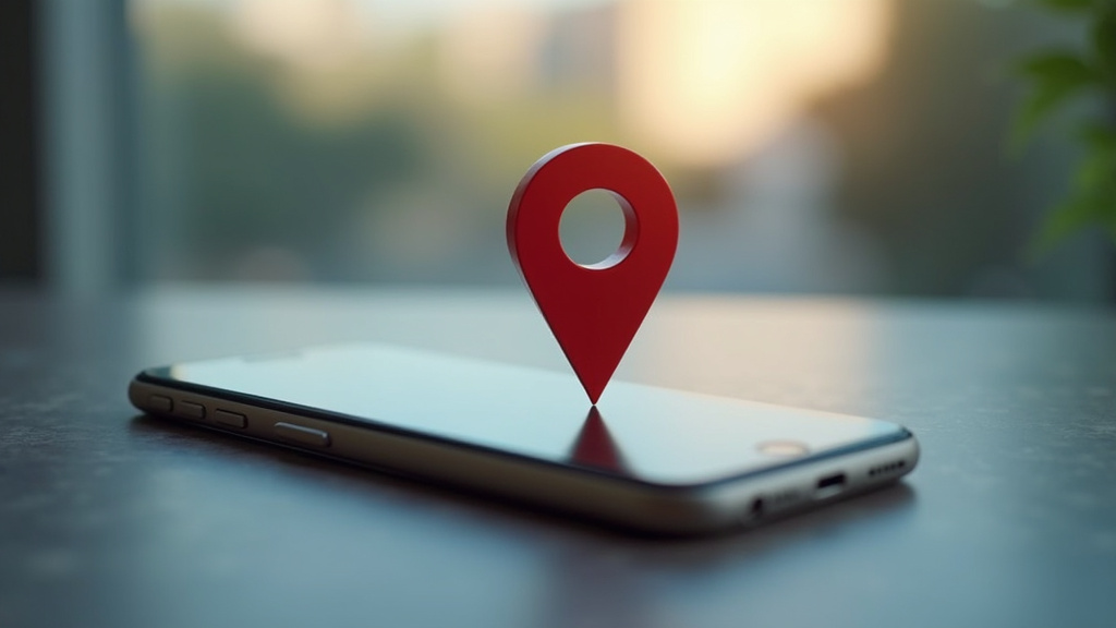 Miami Beach SEO: Expert Strategies for Business Success