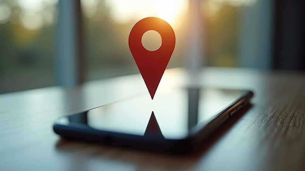 Davie FL SEO Experts: Local Online Growth Strategies for Businesses