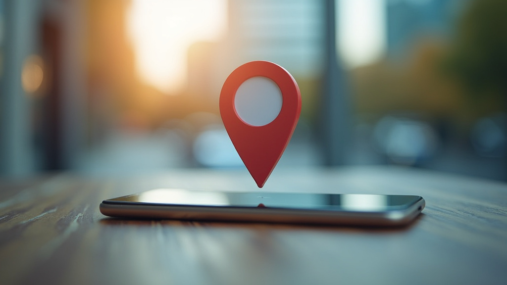 Finding Top SEO Agency Miami Beach: Strategies & ROI
