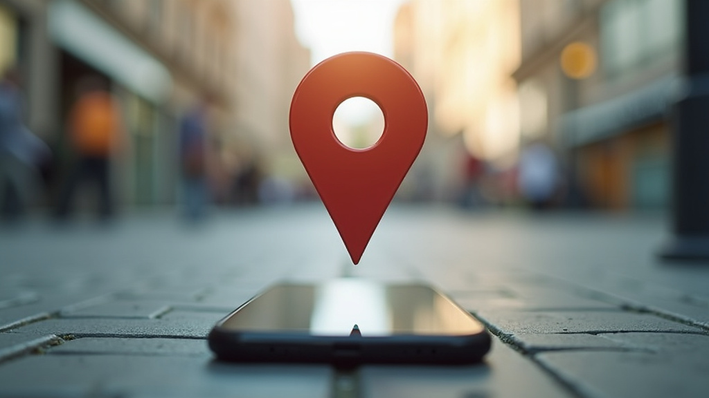 Unleash Digital Growth: Top SEO Agency Miami Beach
