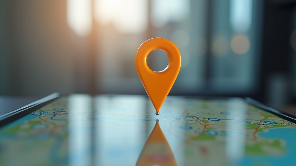 Miami Beach SEO: Metrics, Strategies, and Growth ROI