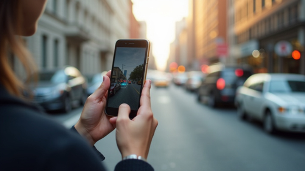 Rideshare Accident Lawyer Phoenix: Navigating Liability & Compensation