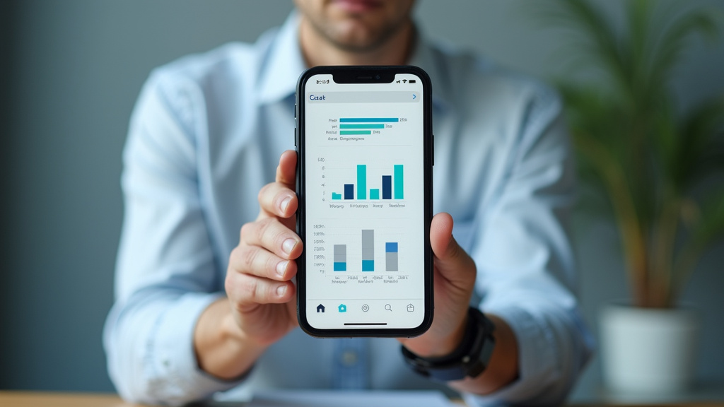 Unveiling Blckpandas Digital Legal Marketing Strategy