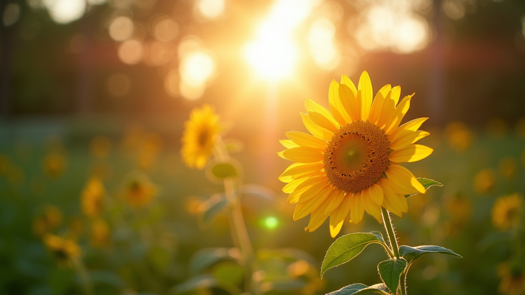 All In One Solar Lights: Design, Benefits, and Buyers Guide
