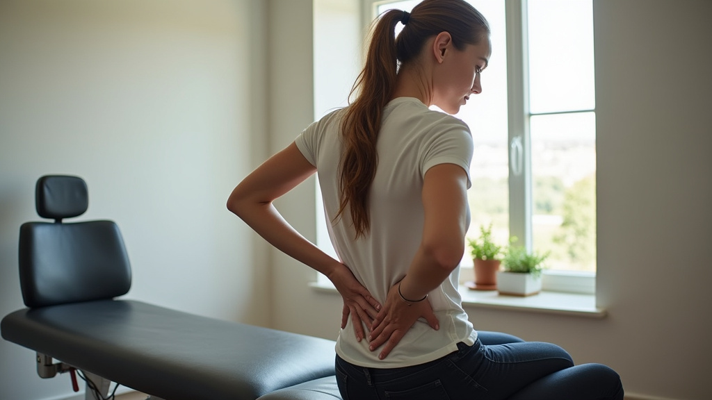 Finding Relief: Chiropractor Austin Austin Services & Expert Care