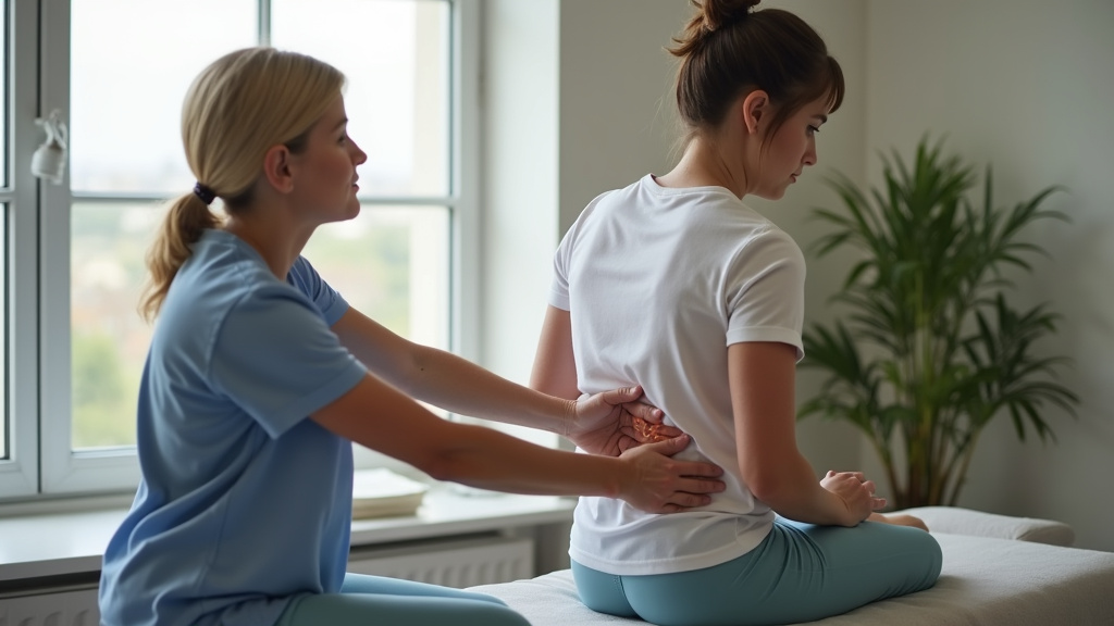 Chiropractor Austin Austin: Your Path to Wellness
