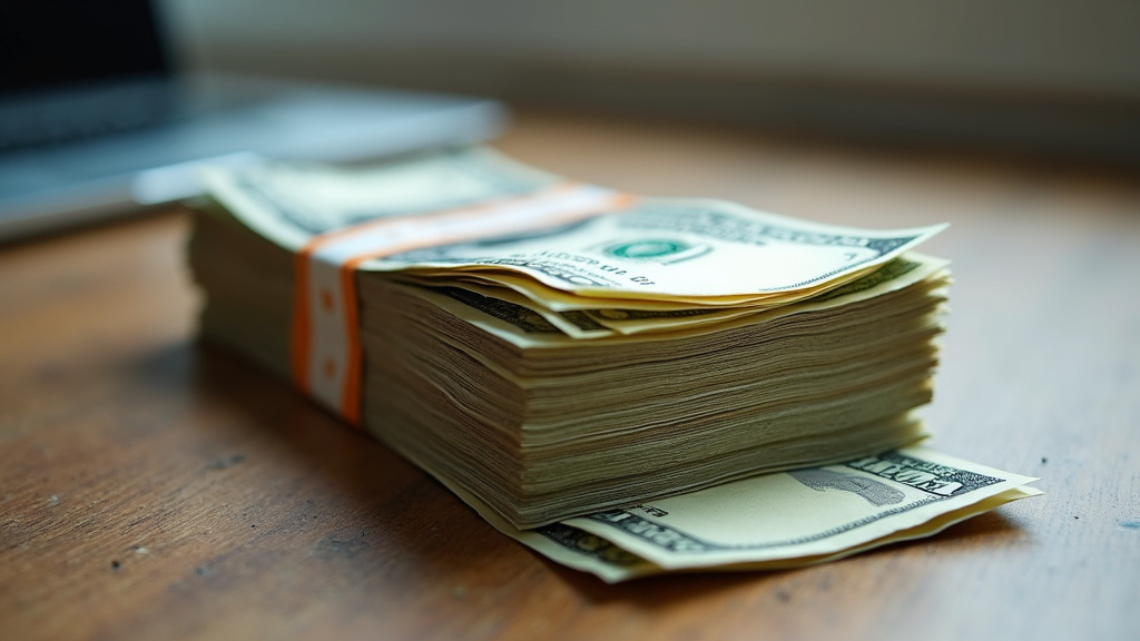 Nevada Title Loans: A Comprehensive Guide to Weigh Risks & Benefits