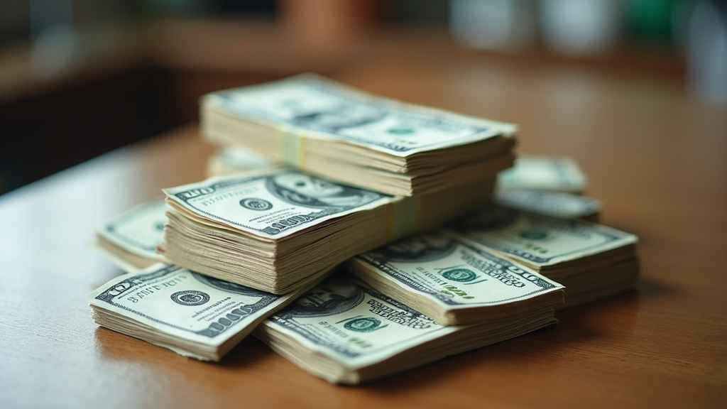 Understanding and Exploring Safe Tennessee Title Loan Alternatives