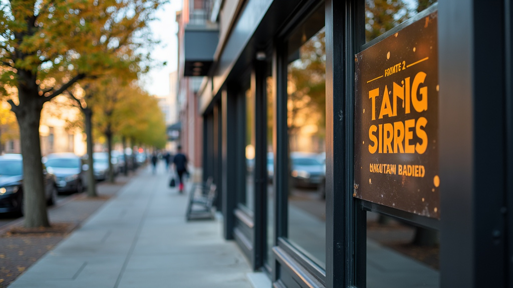 Tucsons Top Services: Community Guide & Creative Scene Directories