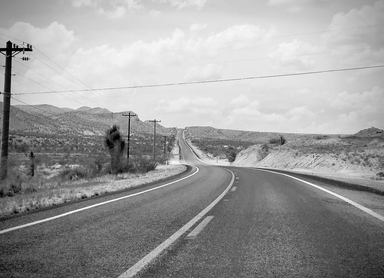 Streamline Car Shipping: Arizonas Logistics Uncovered