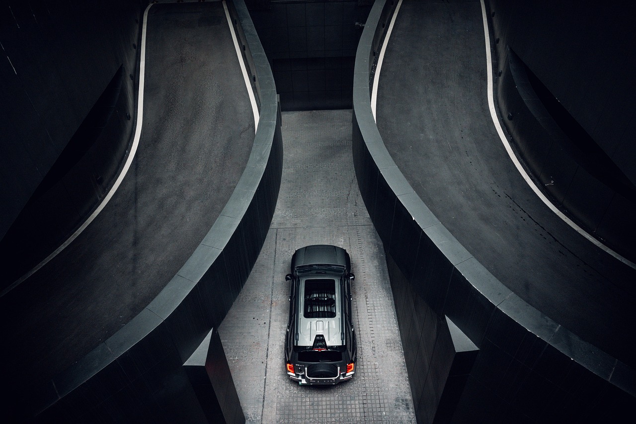 Streamline Door-to-Door Car Shipping: Tips & Logistics