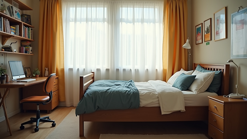 Tucson Student Living Guide: Top Off-Campus Housing & Tips