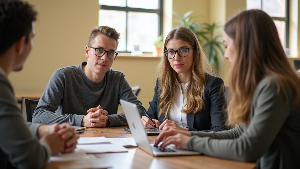 Top Tucson Movers for Seamless Student Relocates: Expert Tips