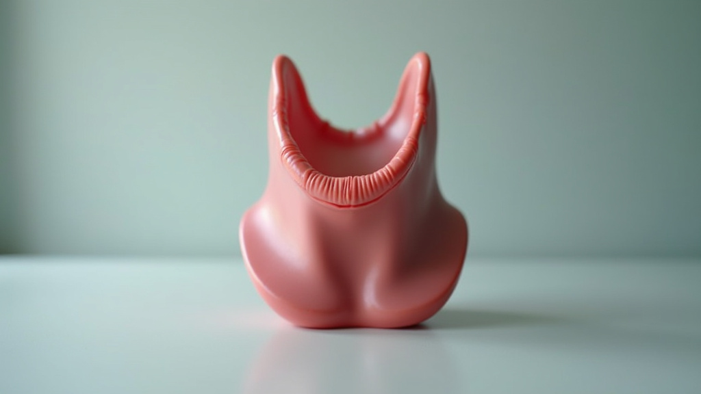 Expert Thyroid Care: Austins Top Specialists