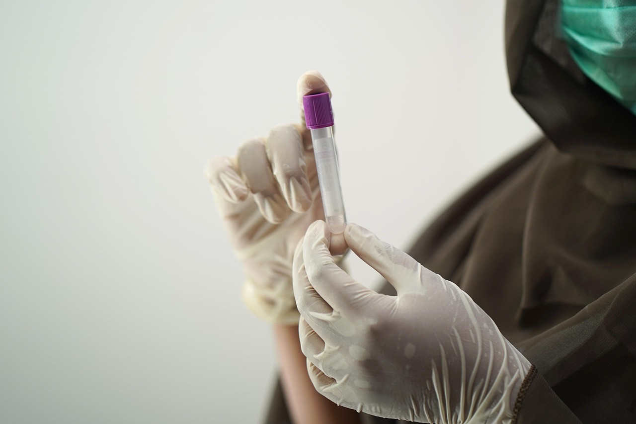 Thyroid Specialist Austin: Understanding, Diagnosis, Effective Treatments