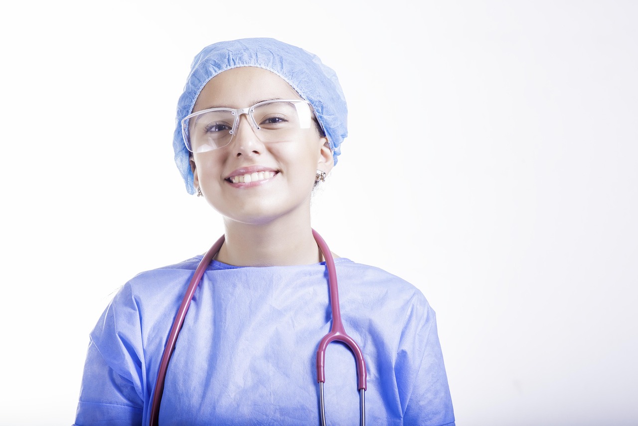 Thyroid Specialist in Austin: Expert Care for Your Health