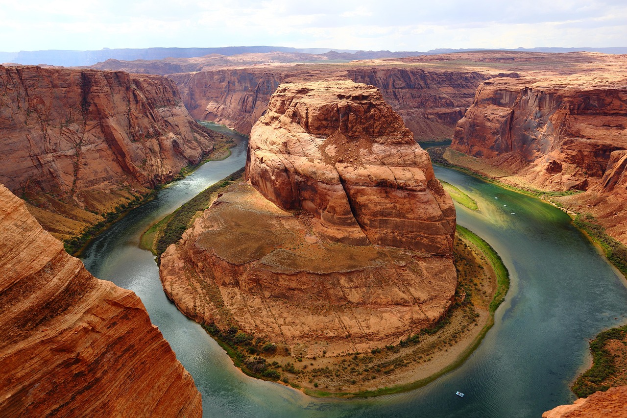 Title Loans Colorado
