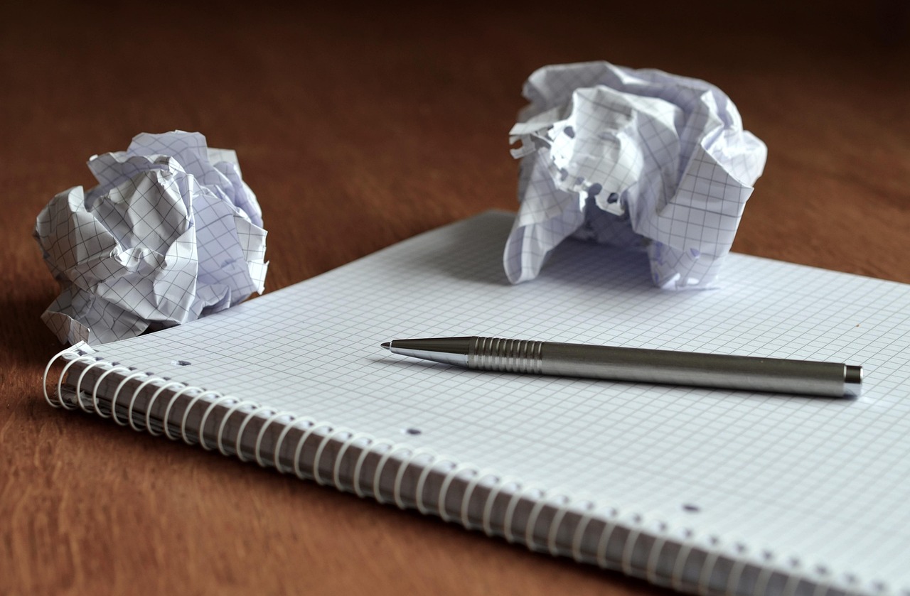 Title Loans: How & Where to Get Them in New Jersey