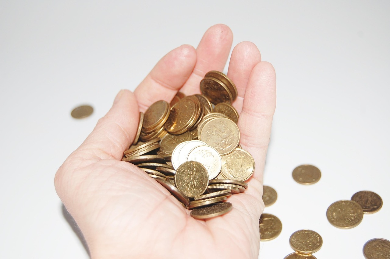 Title Loans Kansas: Basics, Process, Benefits, Risks Explained